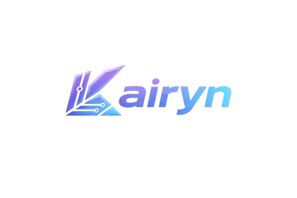 Kairyn